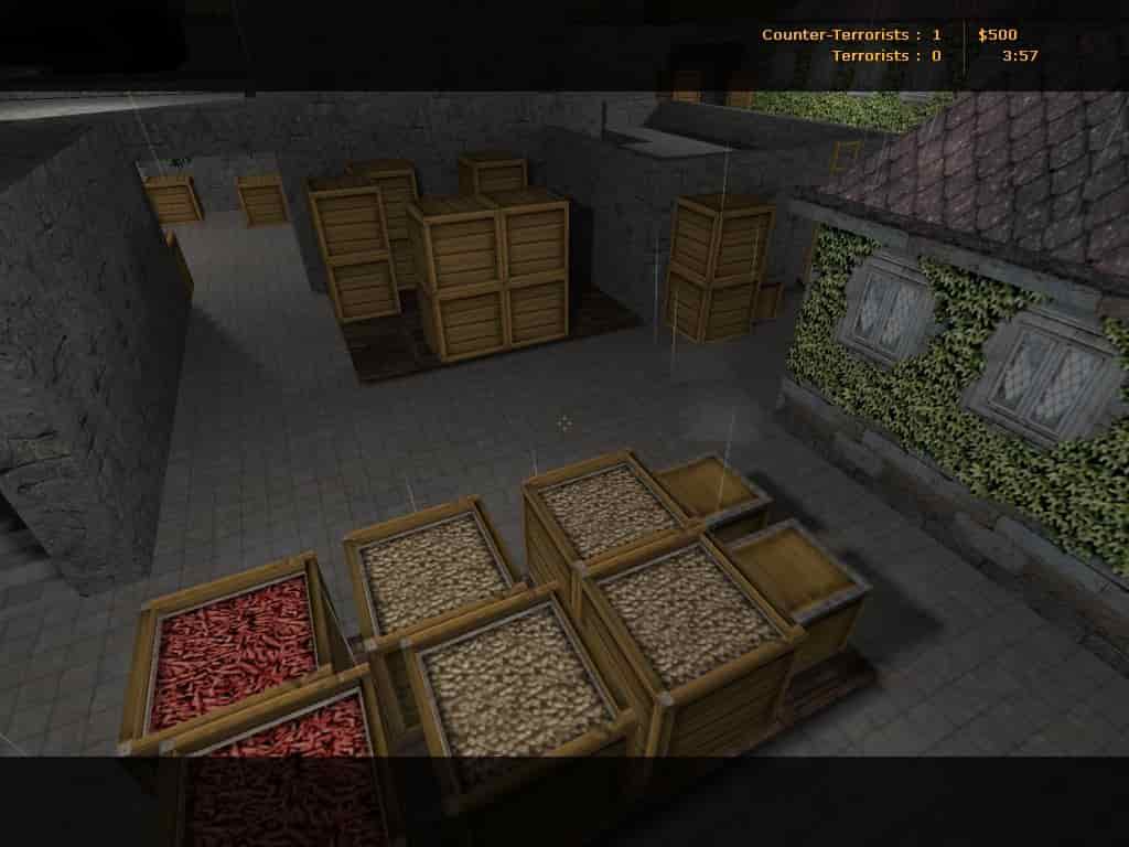 de_san_juan