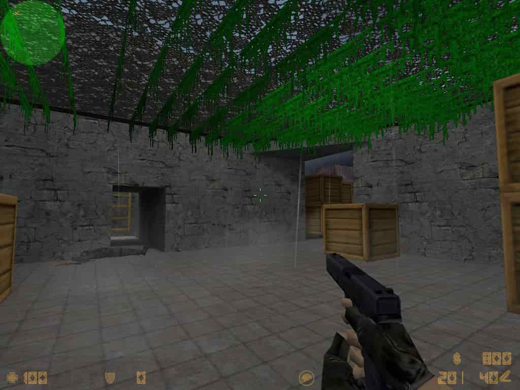 de_san_juan