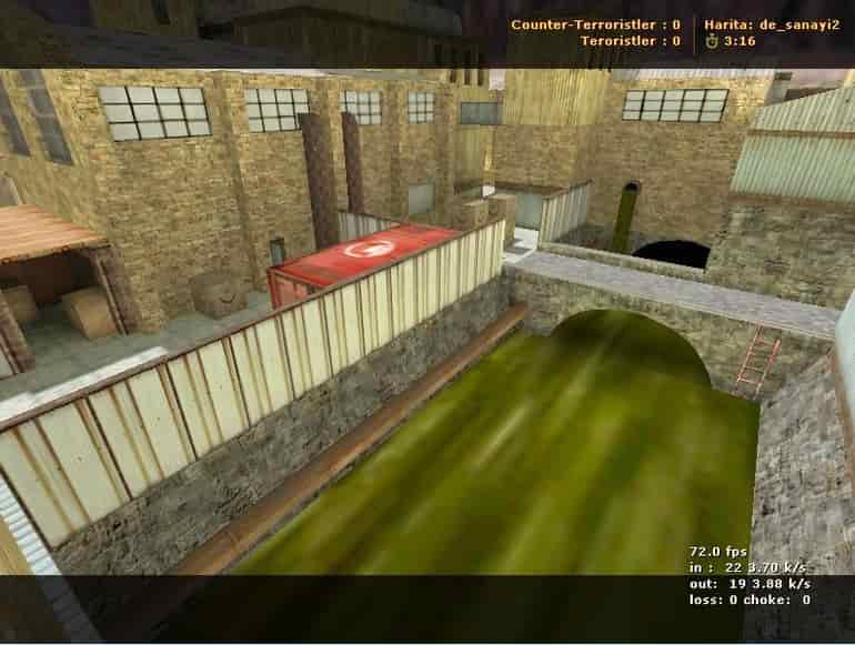 de_sanayi2