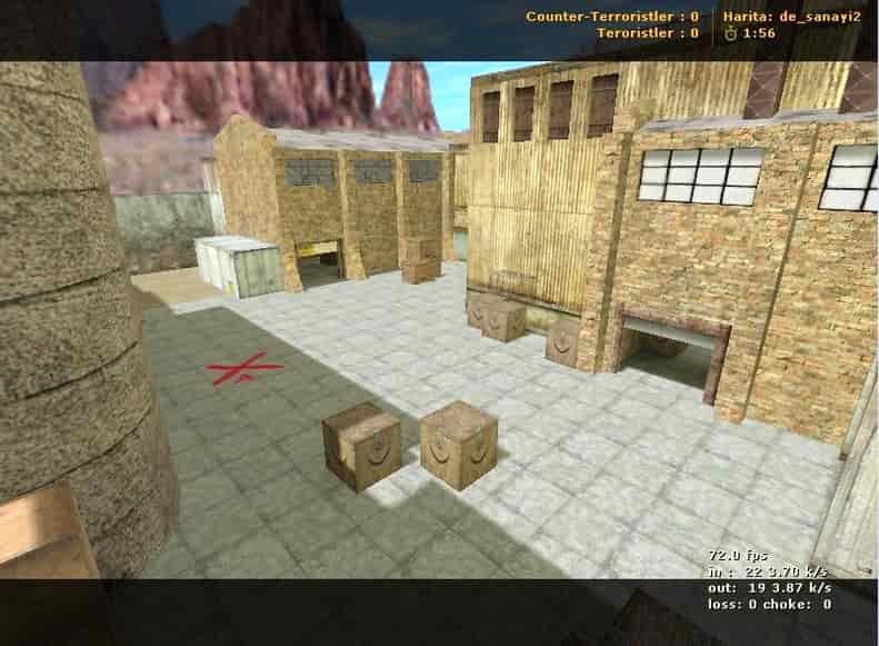 de_sanayi2