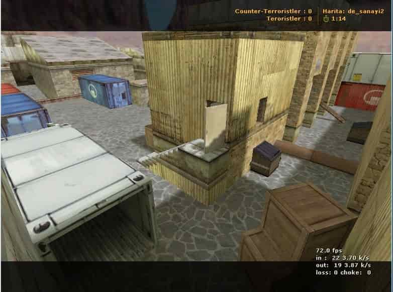 de_sanayi2