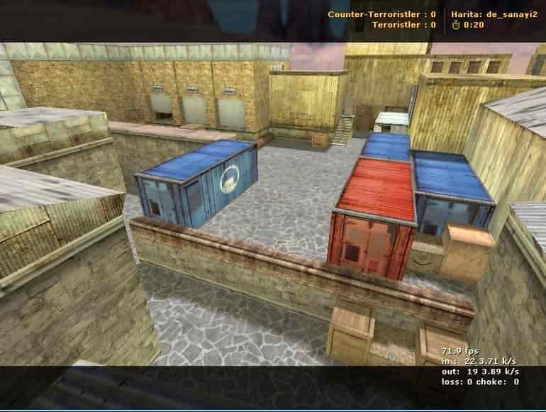 de_sanayi2