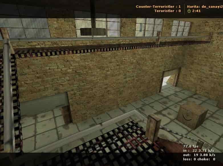 de_sanayi2