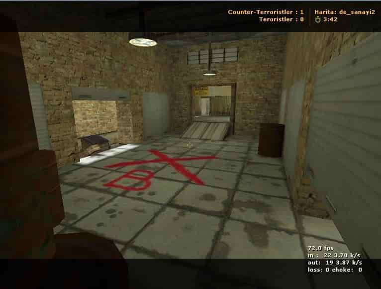 de_sanayi2