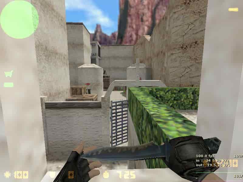 de_sand_fortress