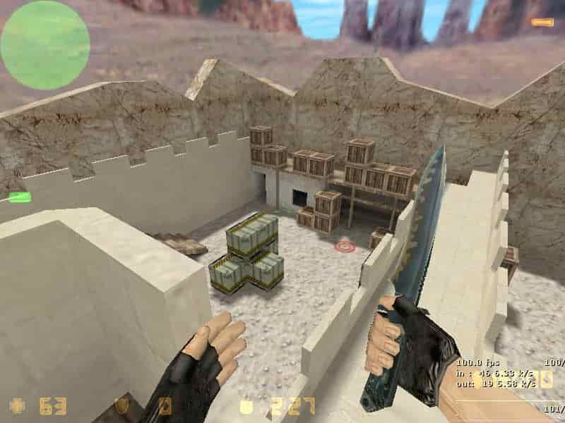 de_sand_fortress