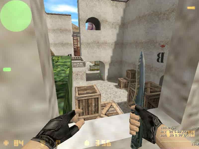 de_sand_fortress