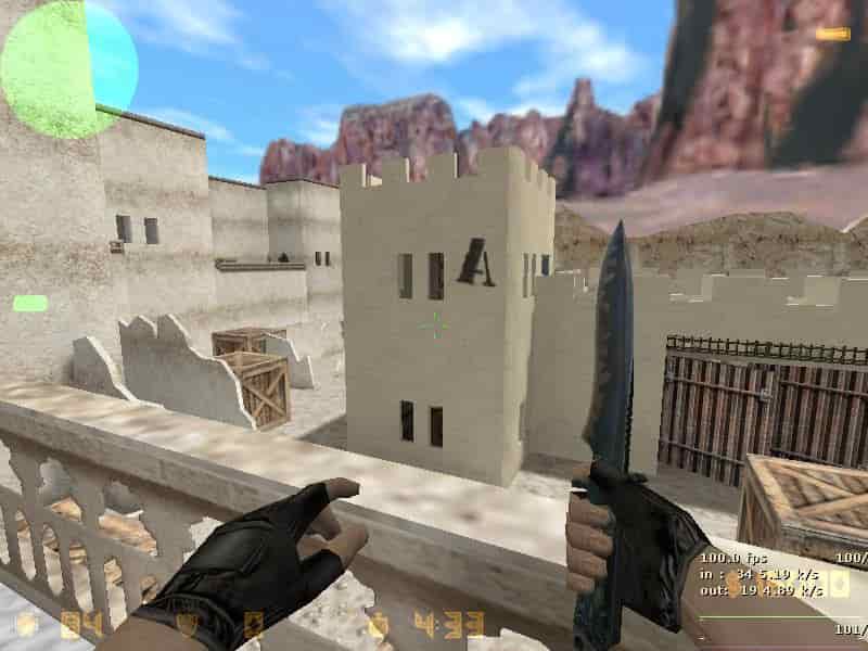 de_sand_fortress