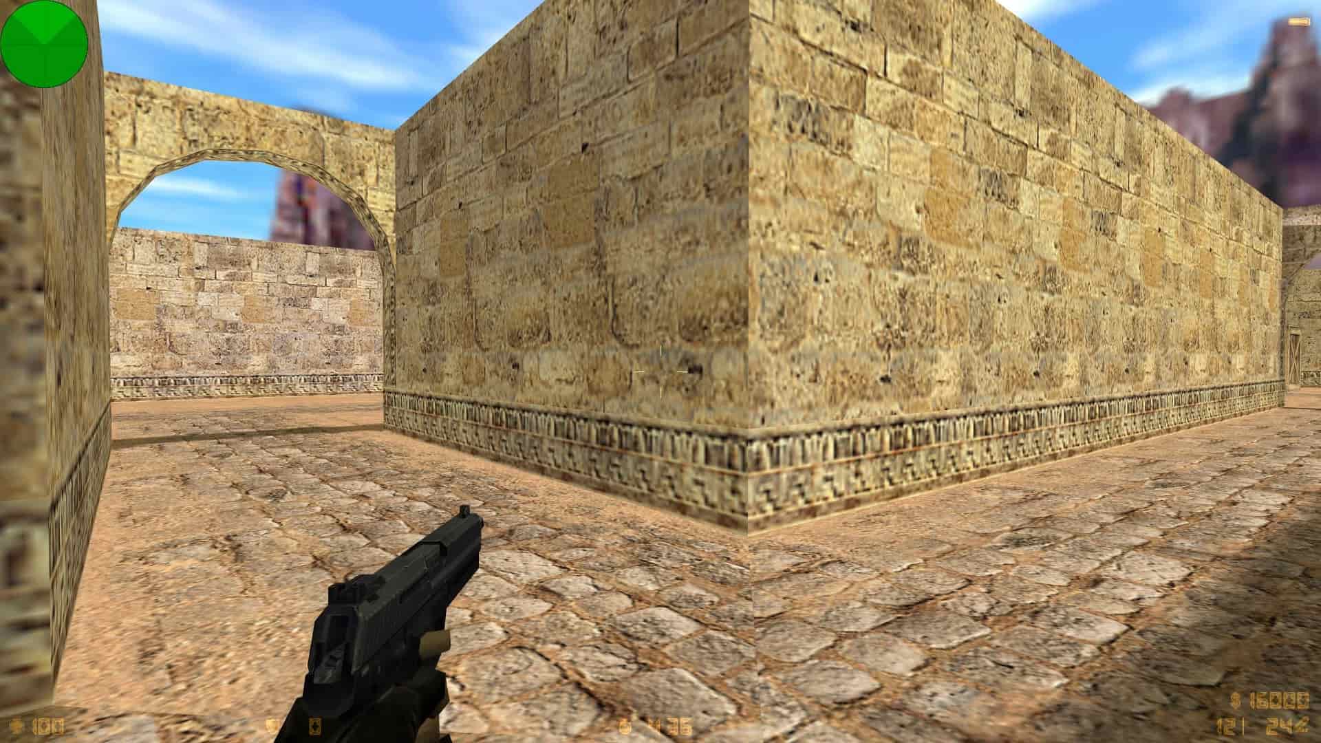 de_sand_v2