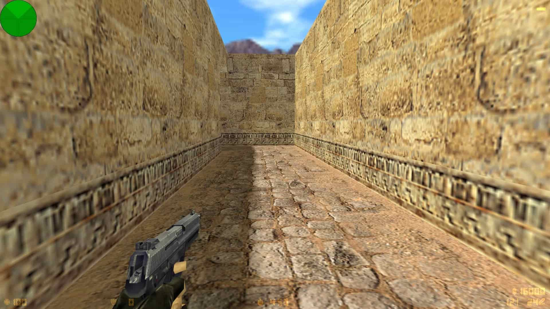 de_sand_v2