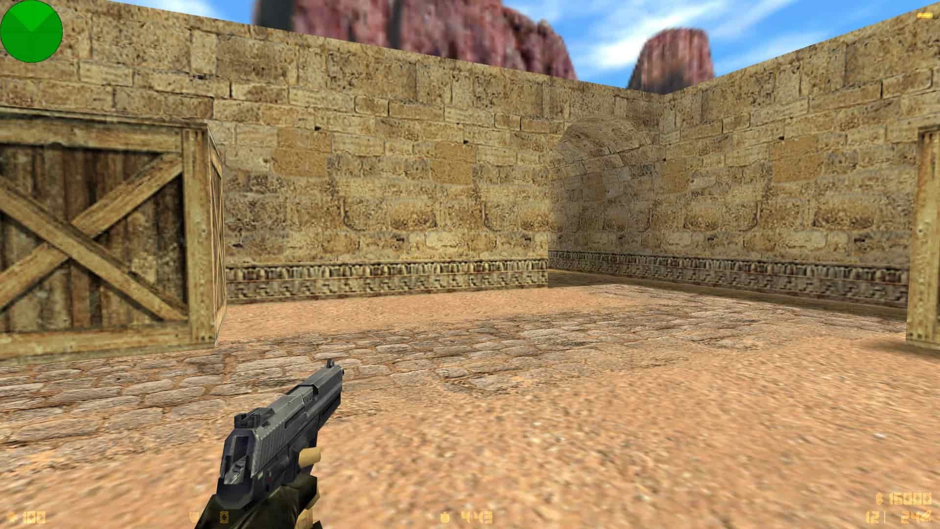 de_sand_v2