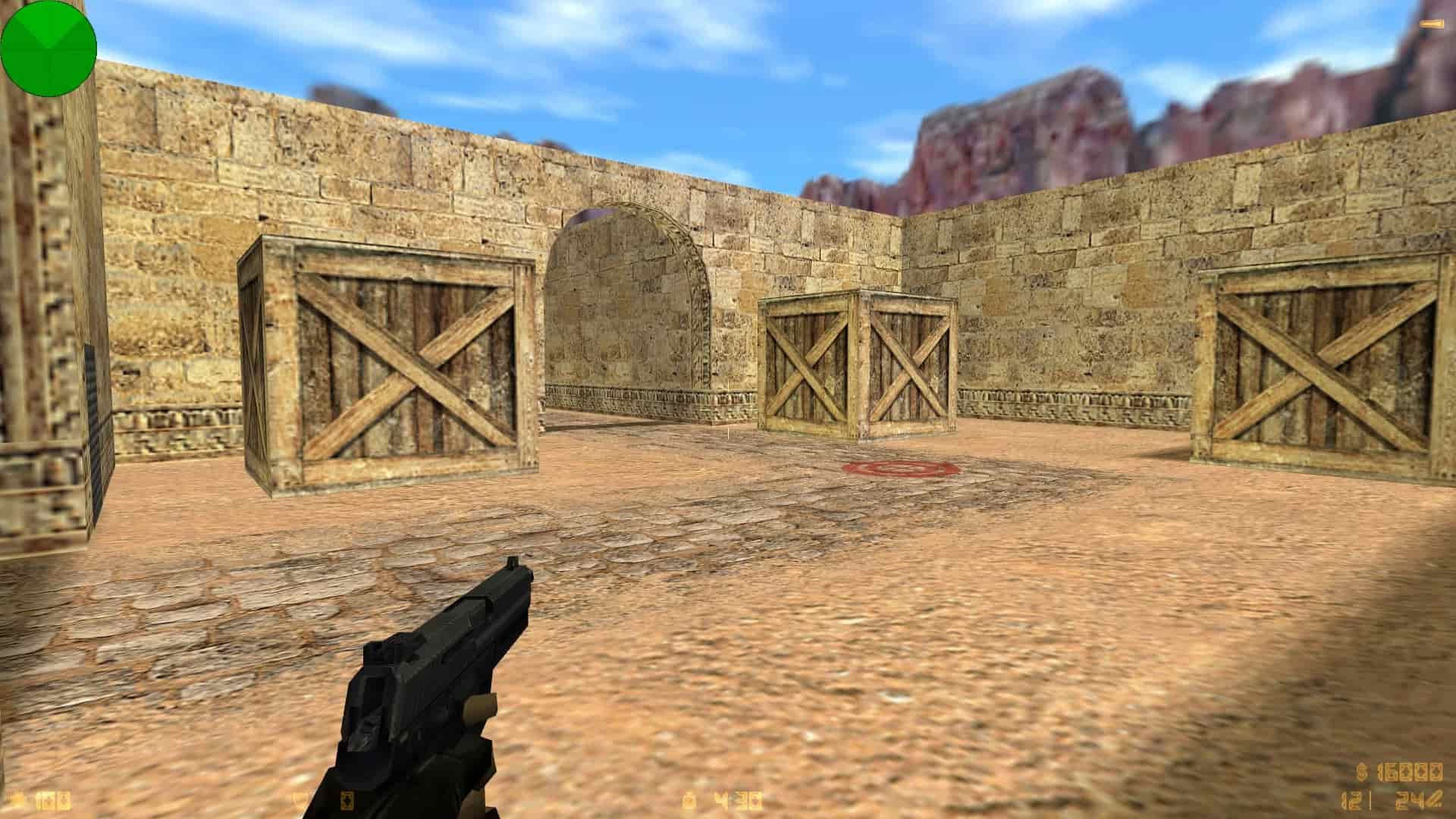 de_sand_v2