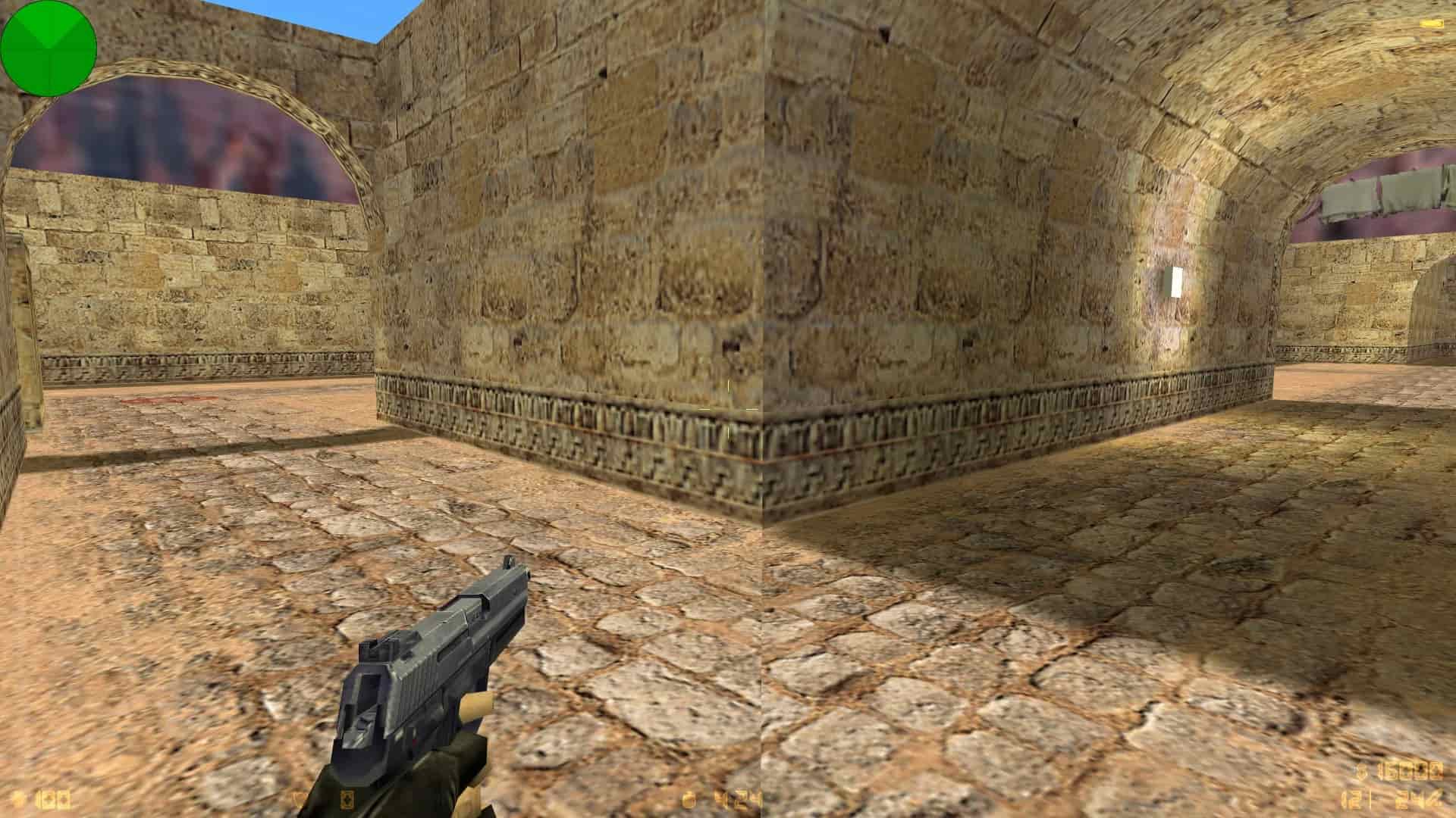 de_sand_v2