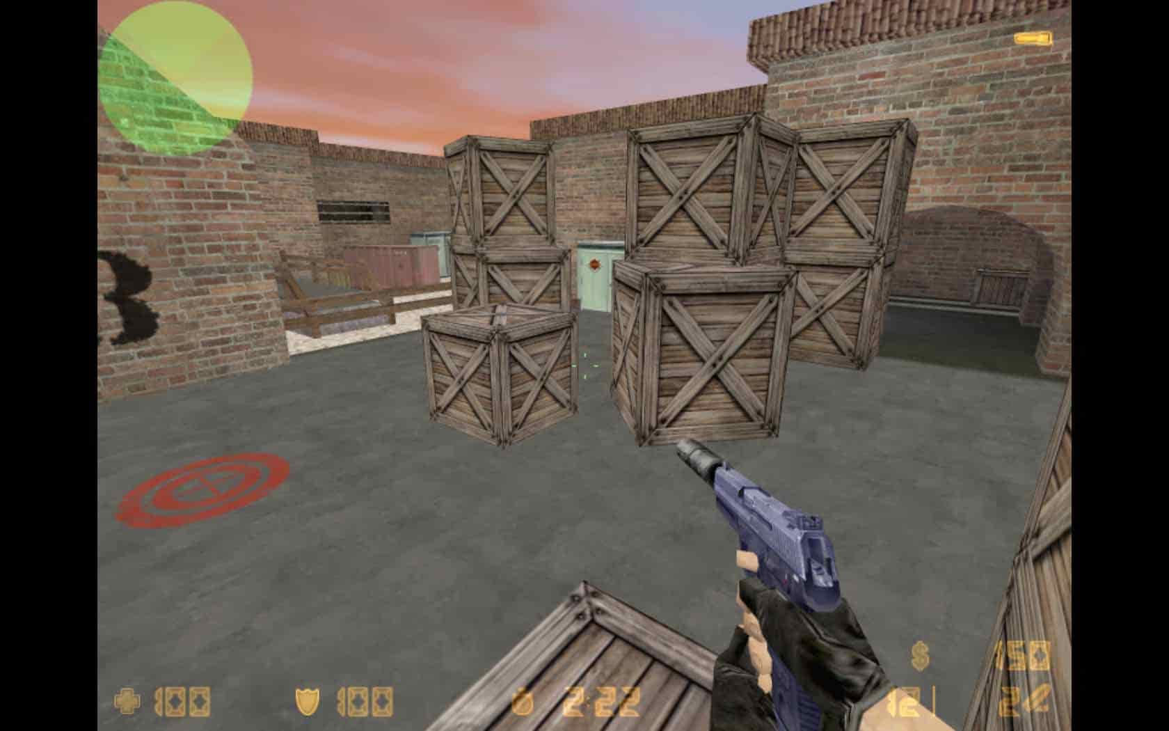 de_sandbrick