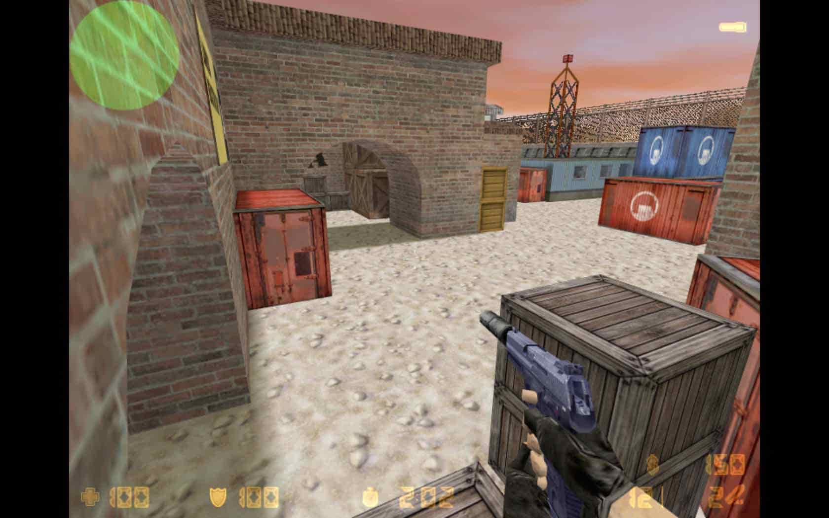 de_sandbrick