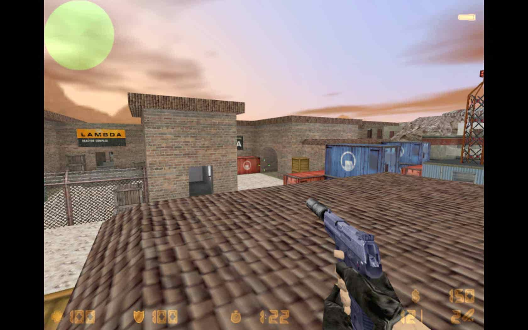 de_sandbrick