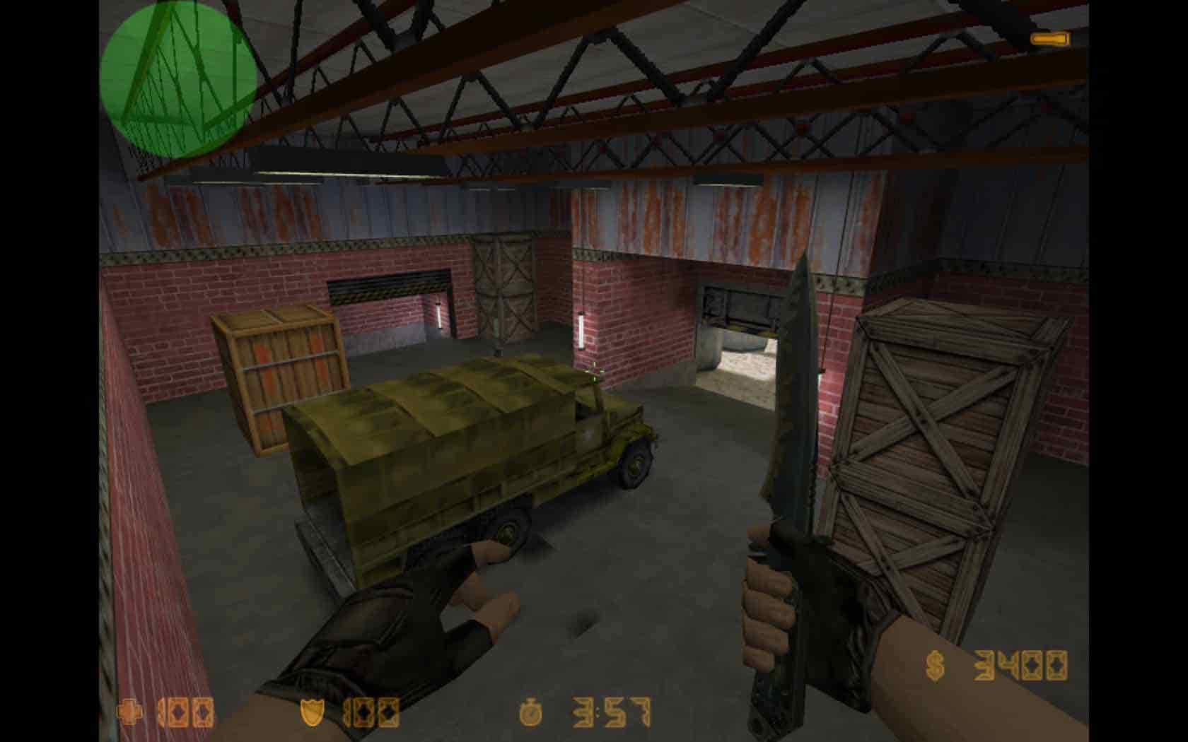 de_sandbrick