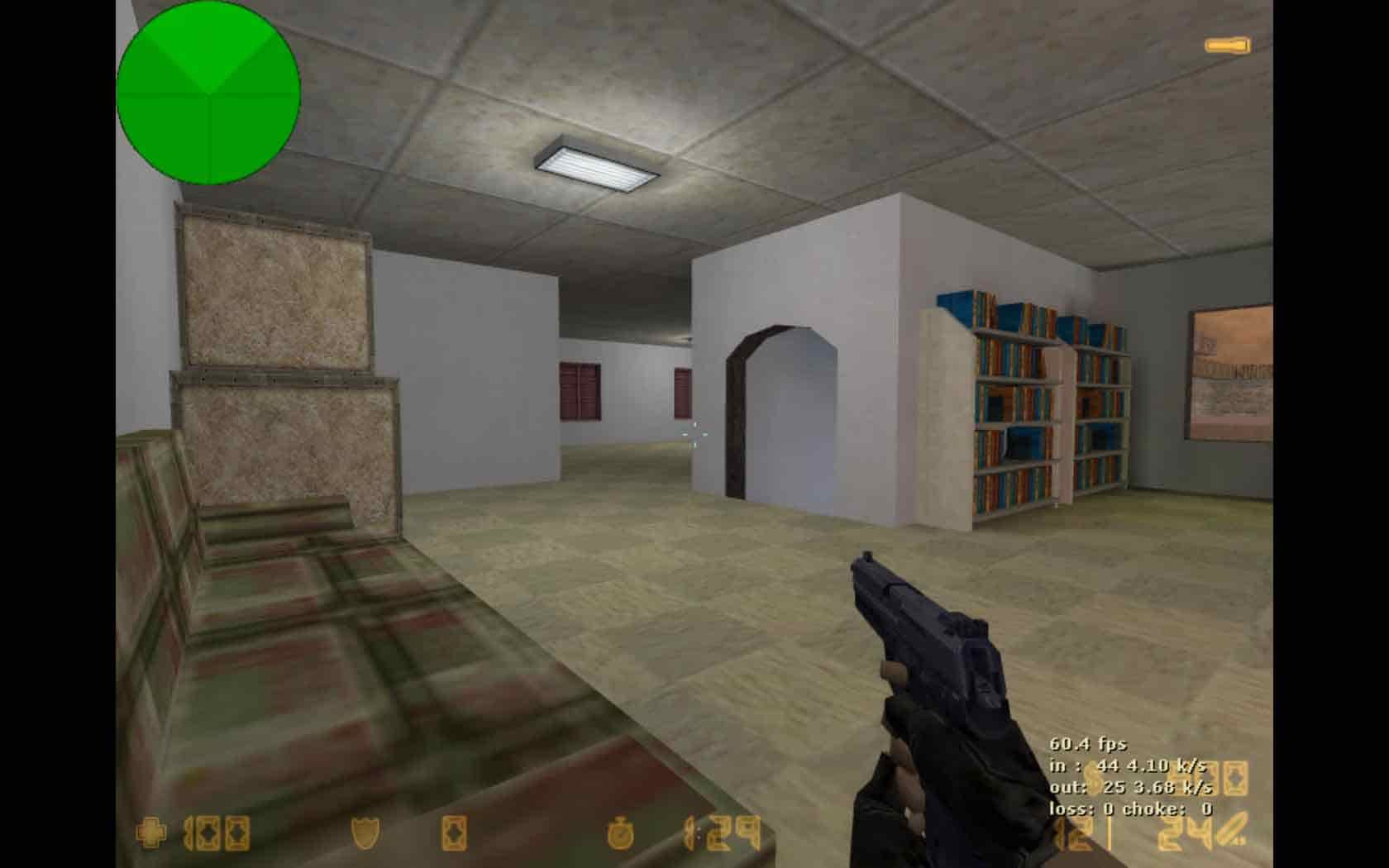 de_sandbrick