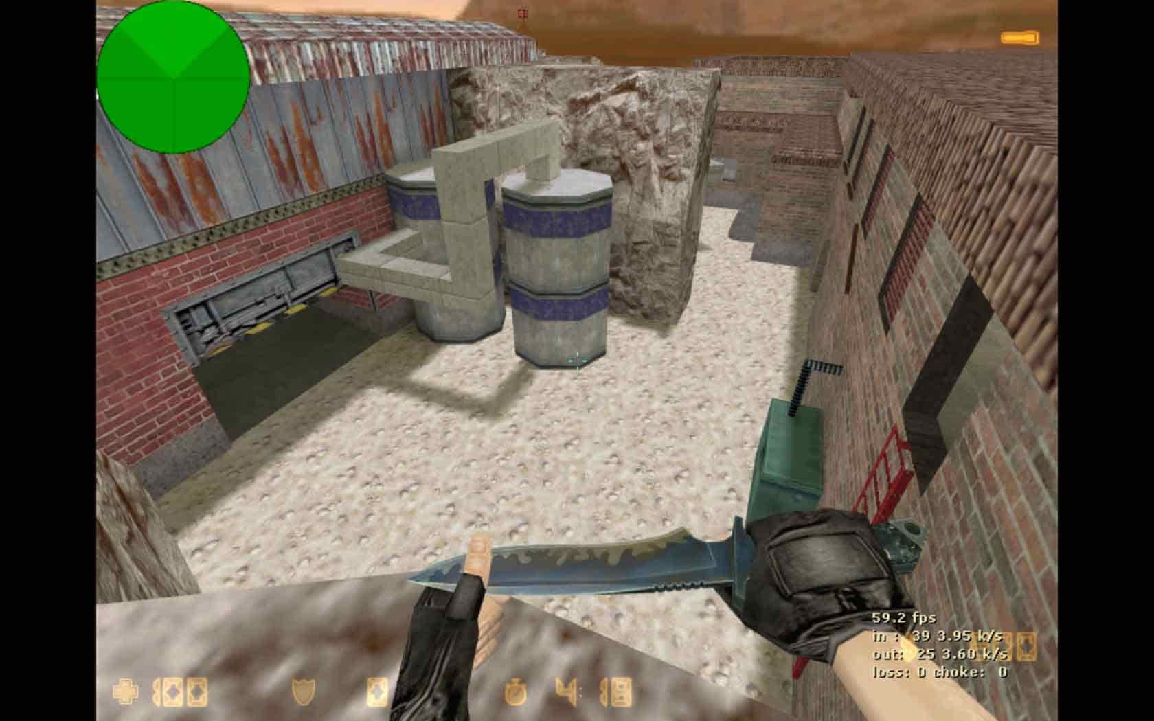 de_sandbrick
