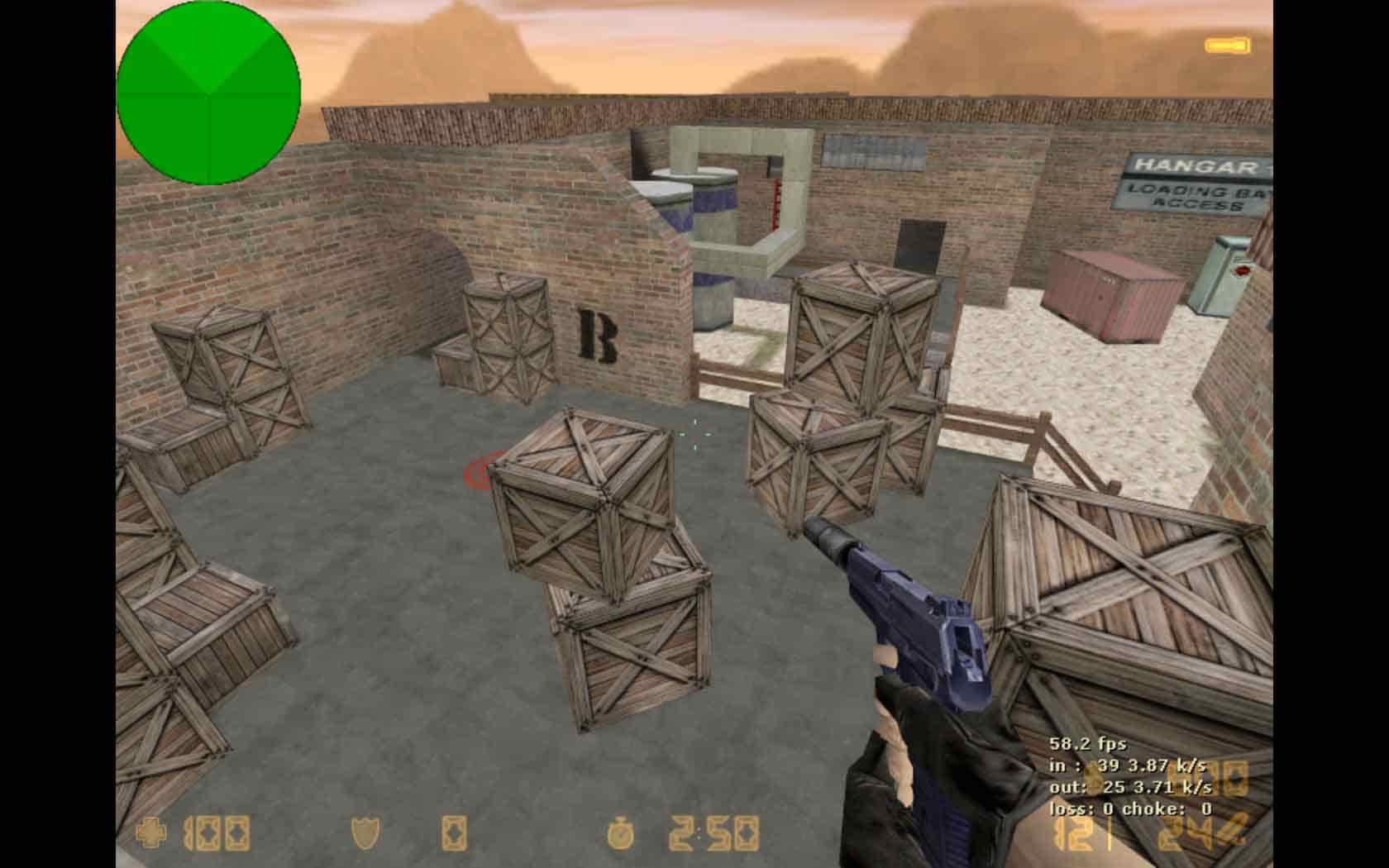de_sandbrick