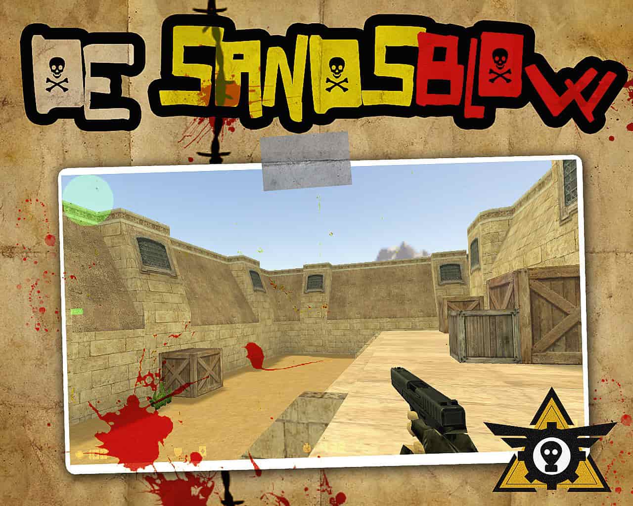de_sandsblow