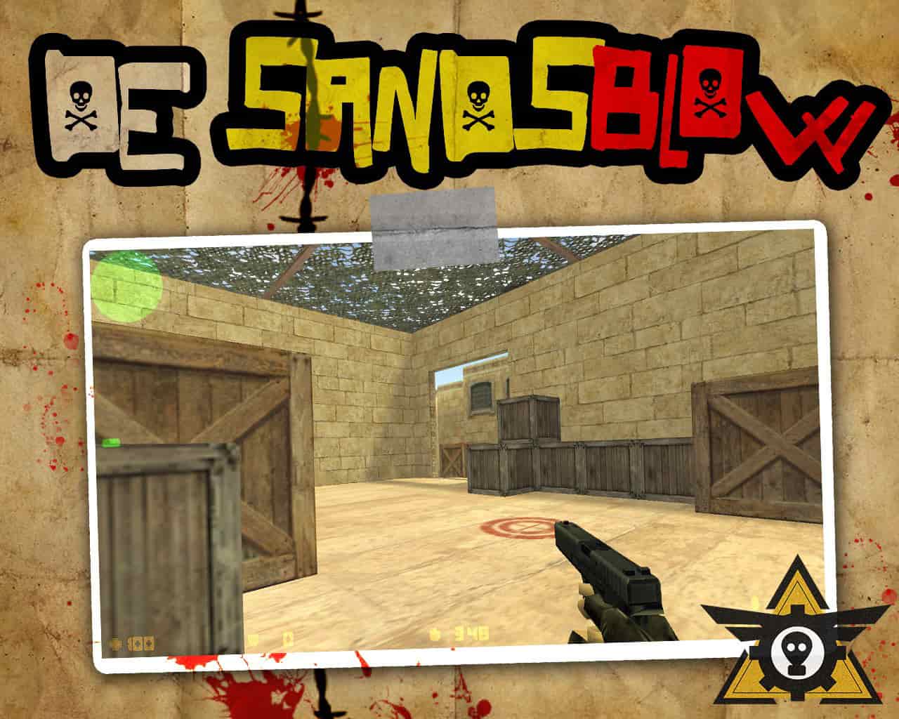 de_sandsblow
