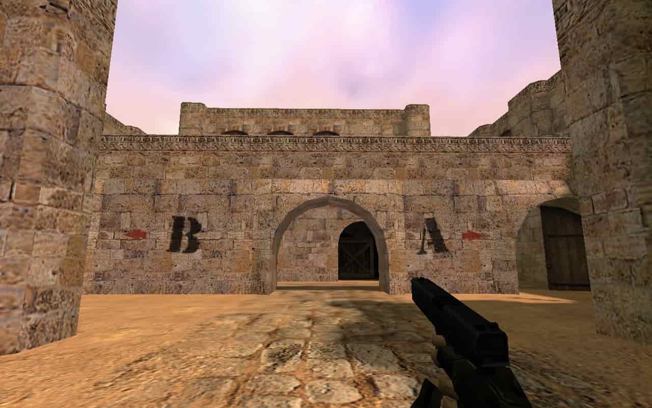 de_sandstone_v4