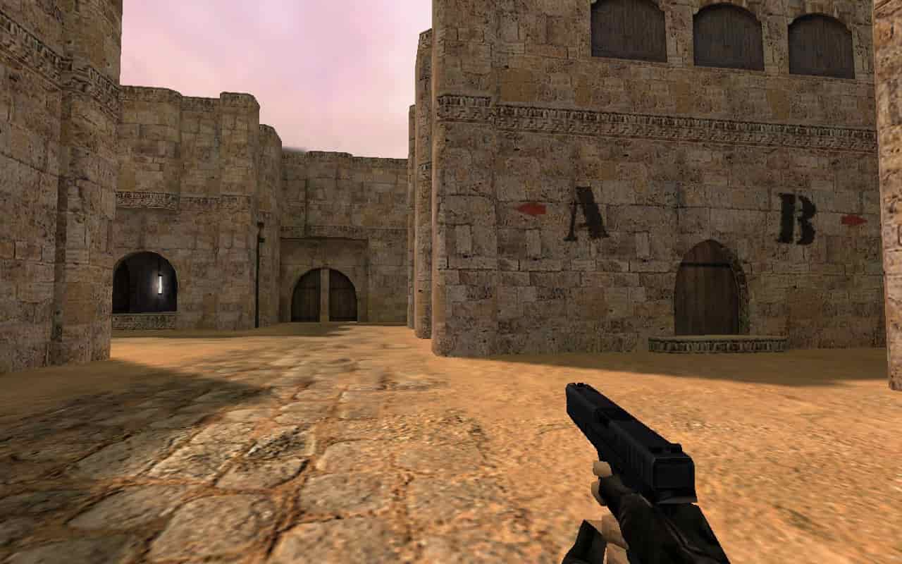 de_sandstone_v4