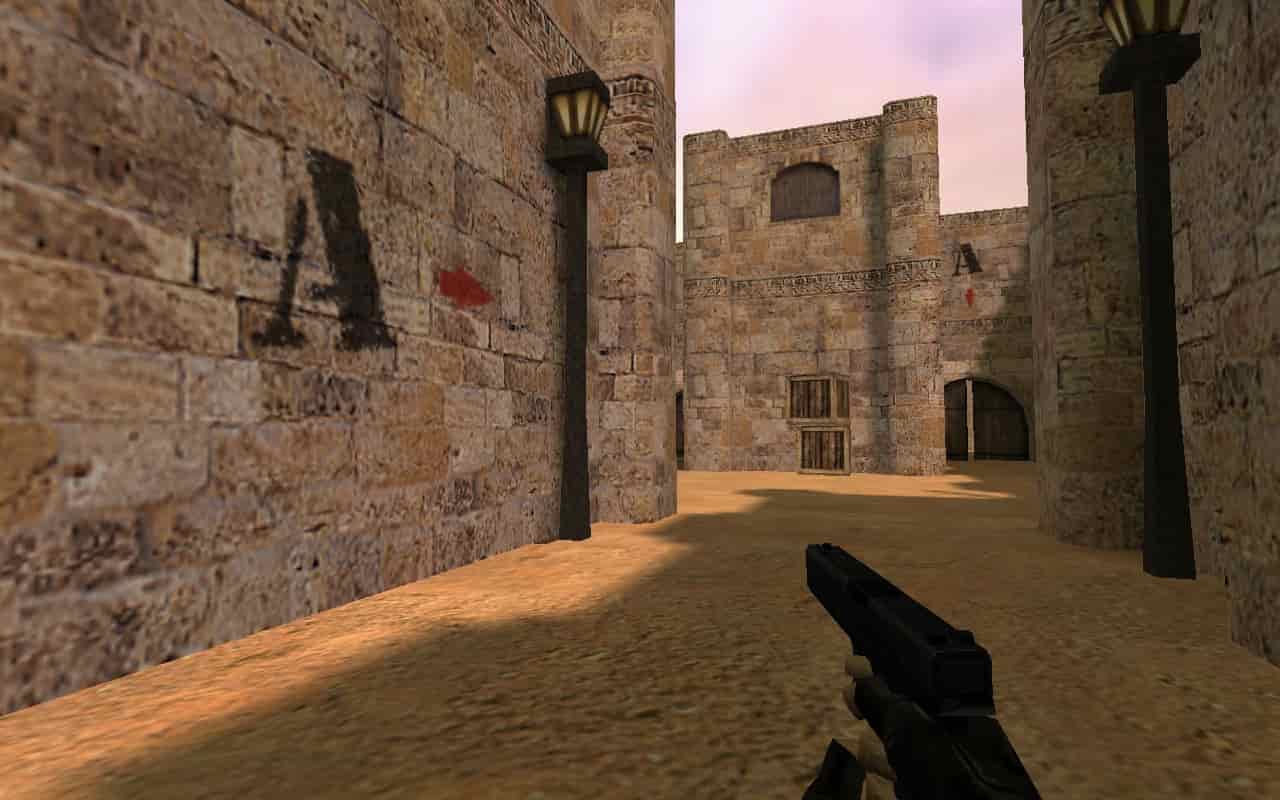 de_sandstone_v4