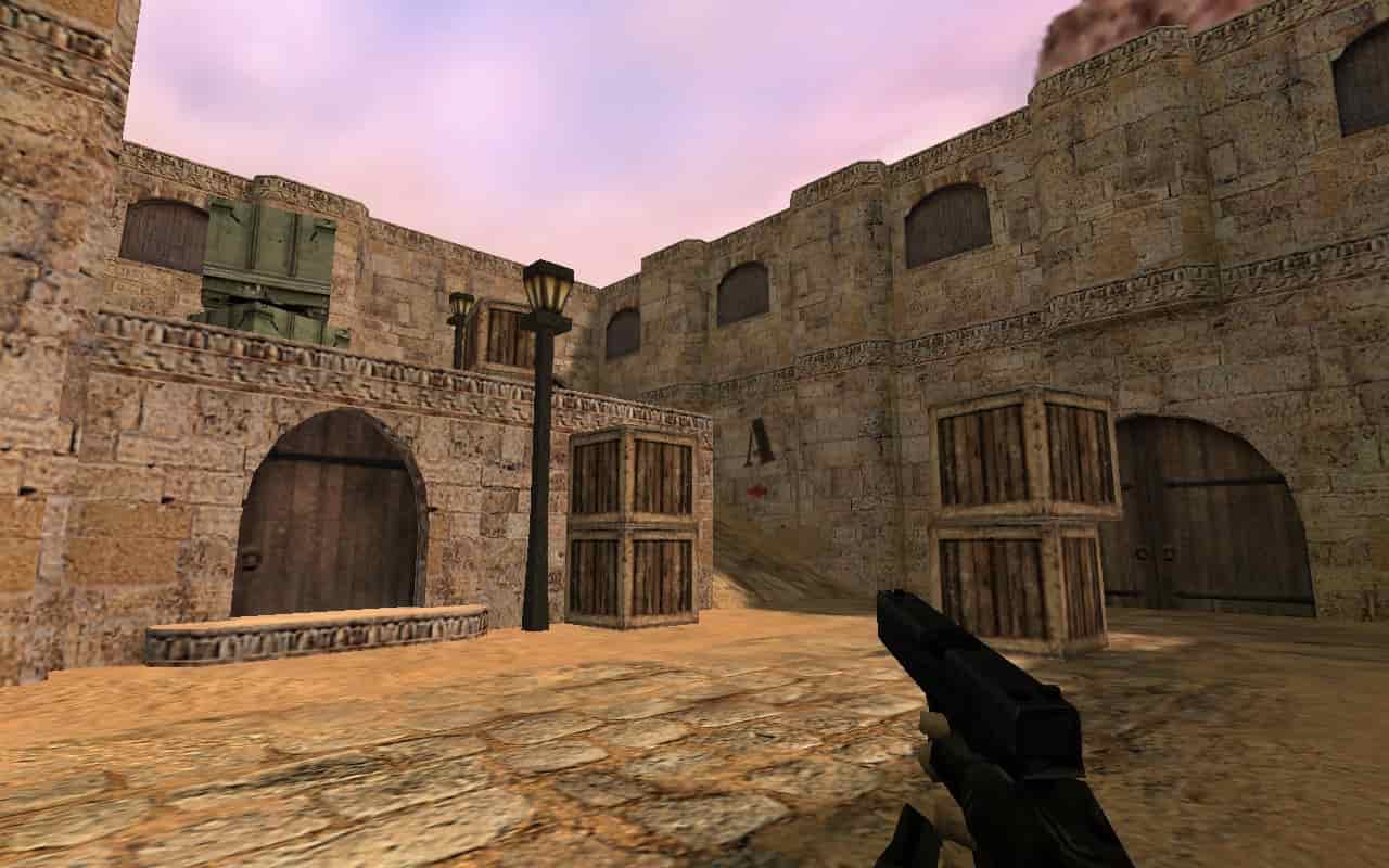 de_sandstone_v4