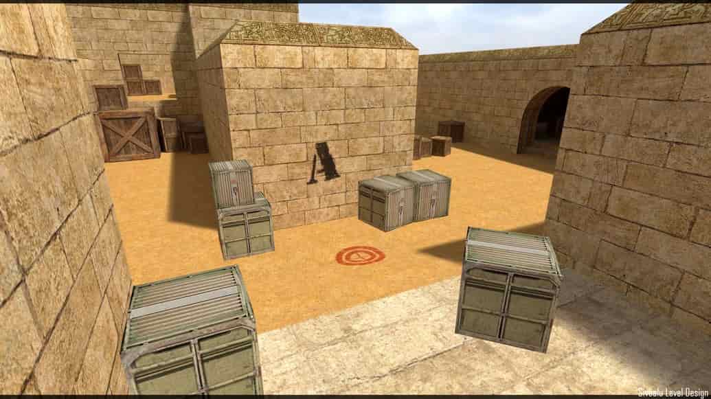 de_sandstorm_pro