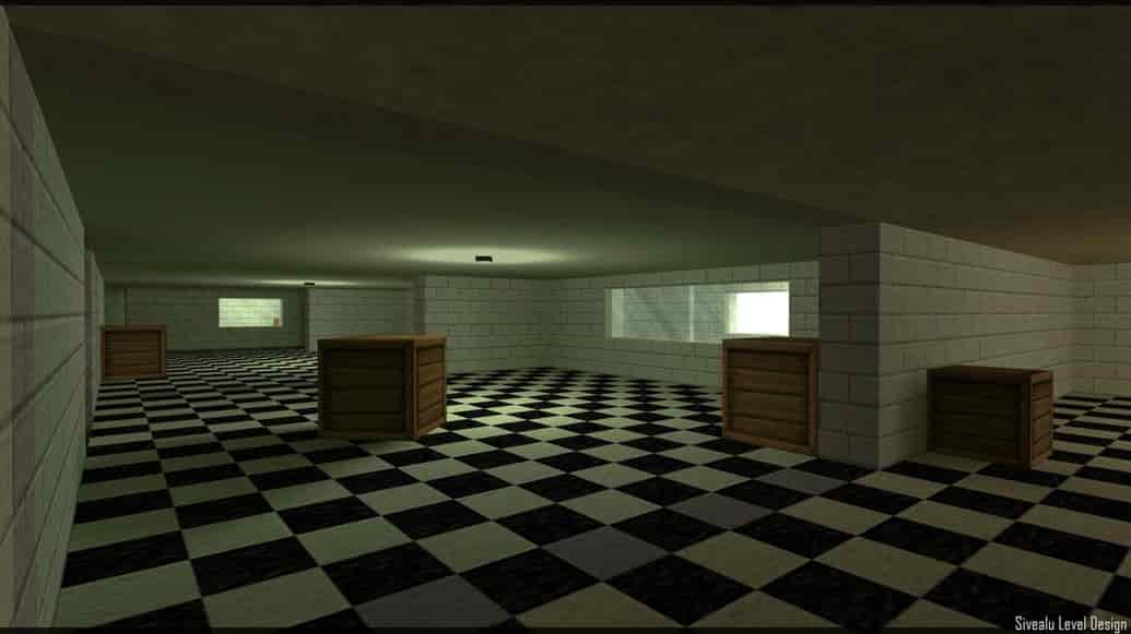 de_sandstorm_pro