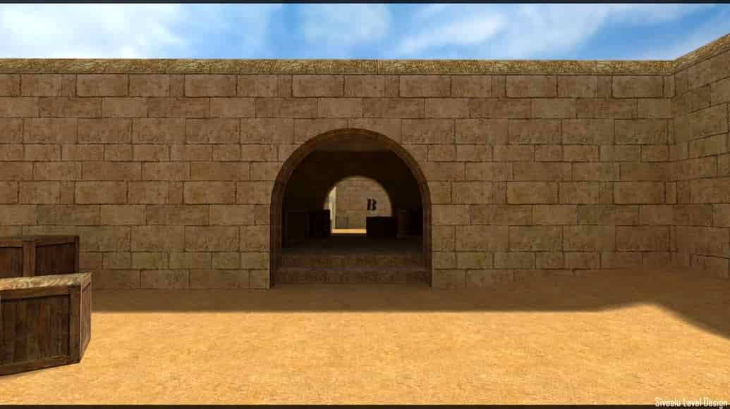 de_sandstorm_pro
