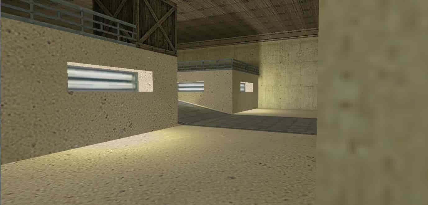 de_sandy