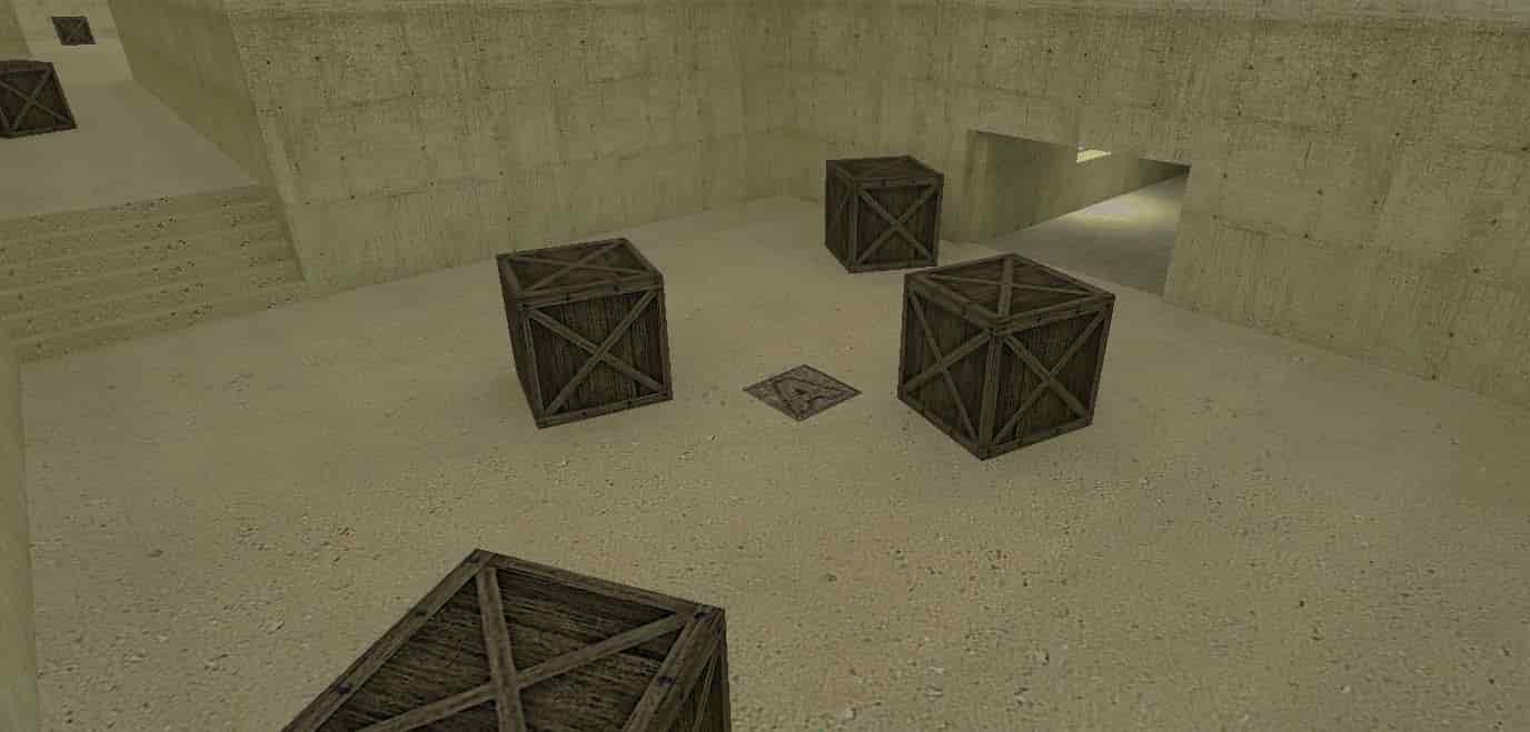 de_sandy