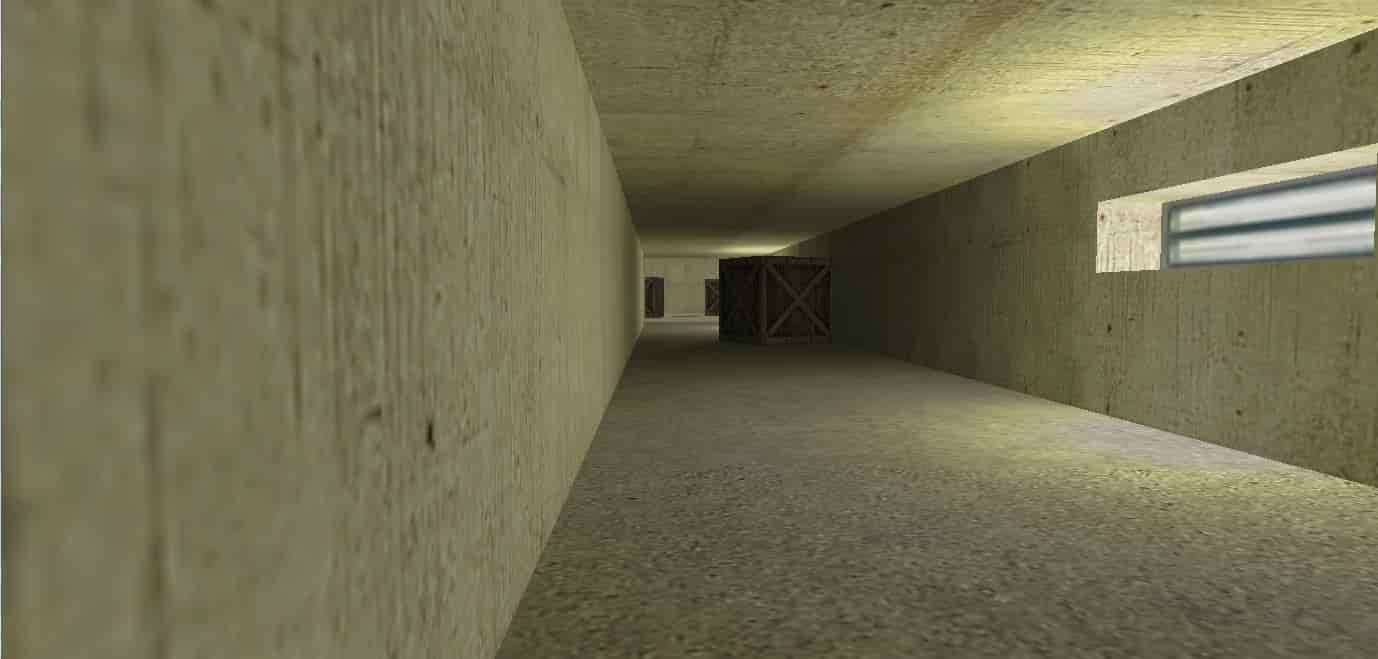 de_sandy