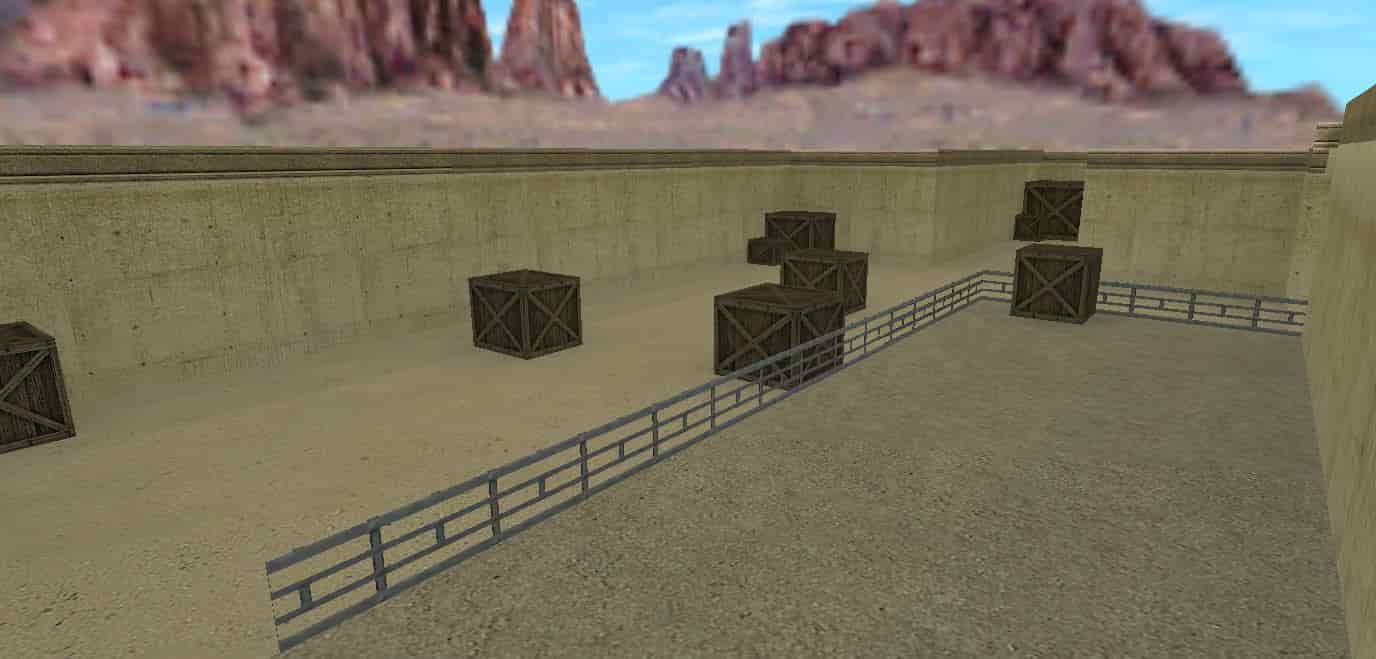 de_sandy