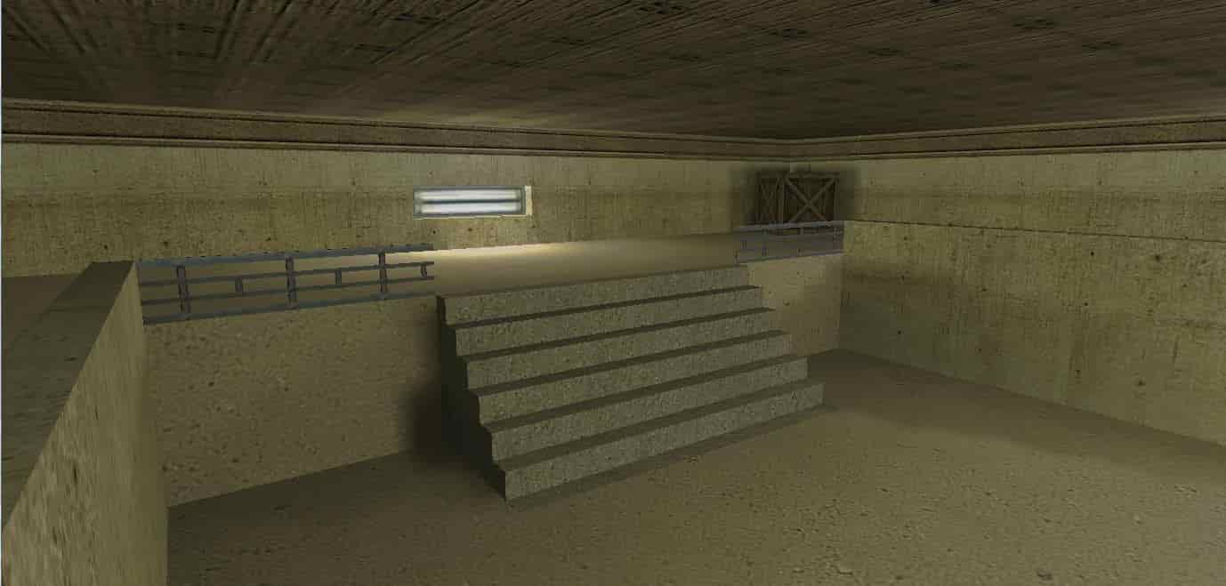 de_sandy