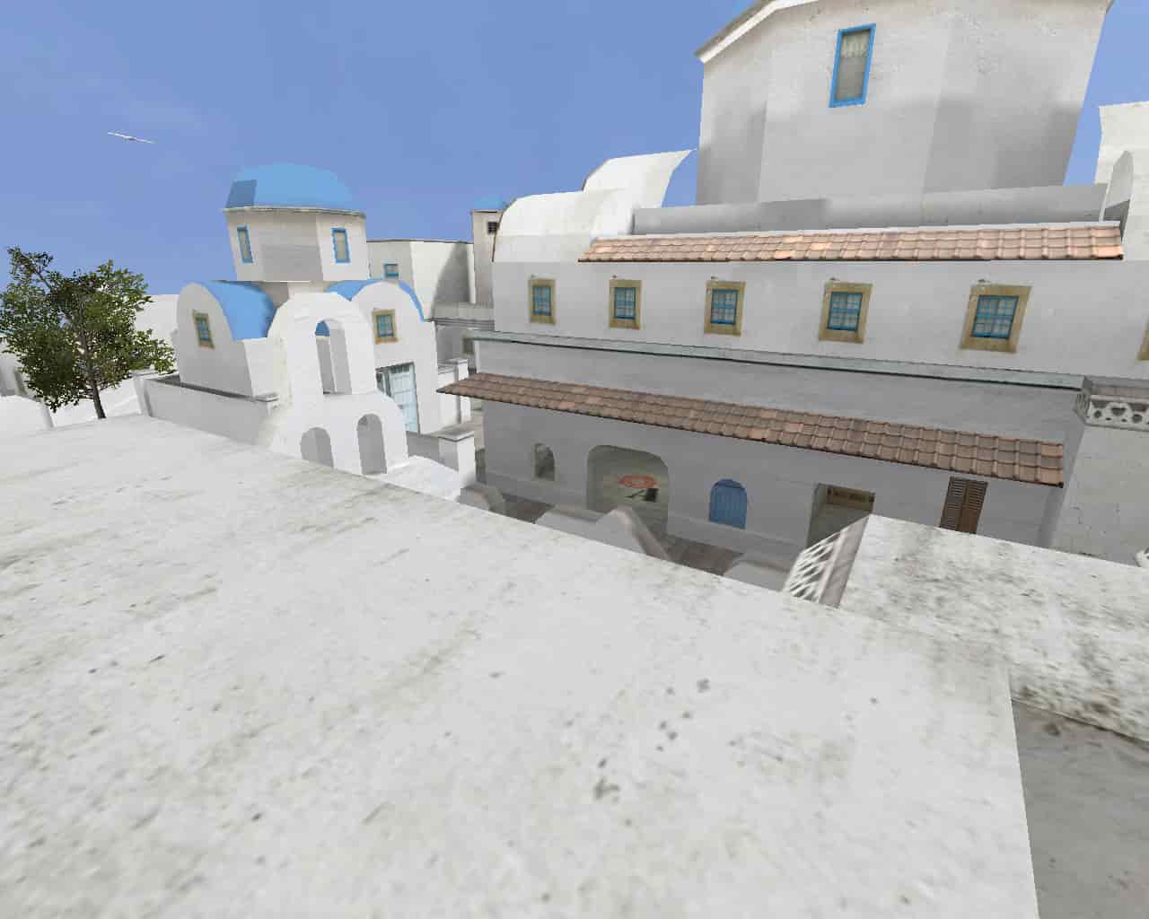de_santorini
