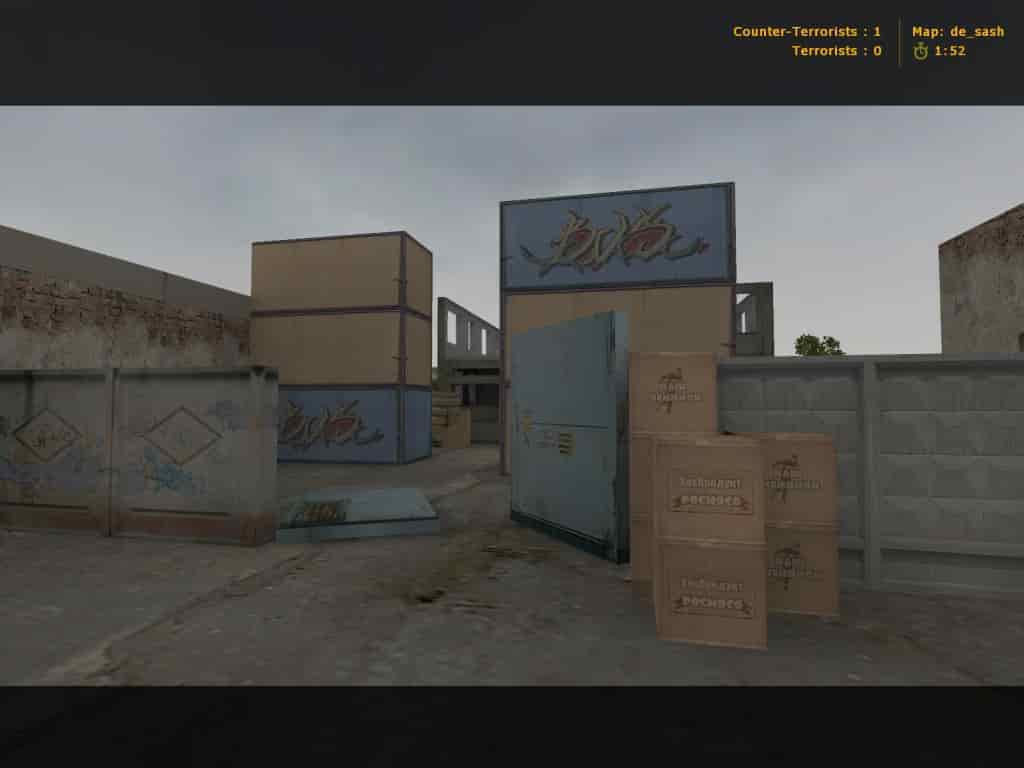 de_sash