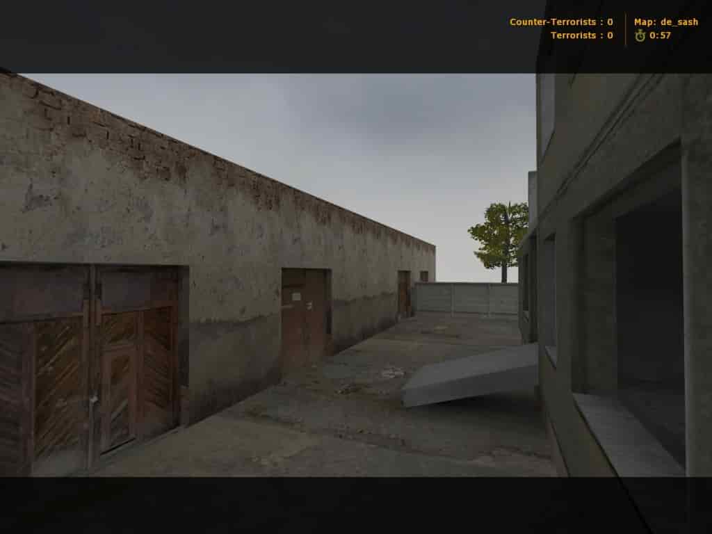 de_sash