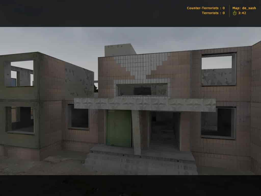 de_sash