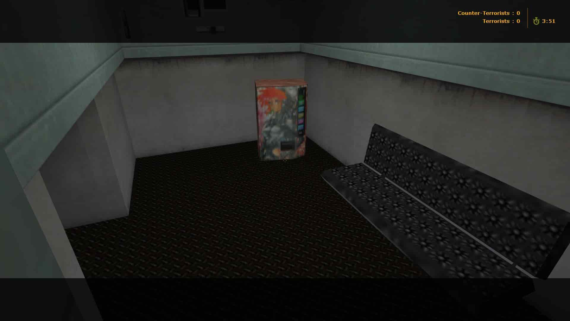 de_satcomm