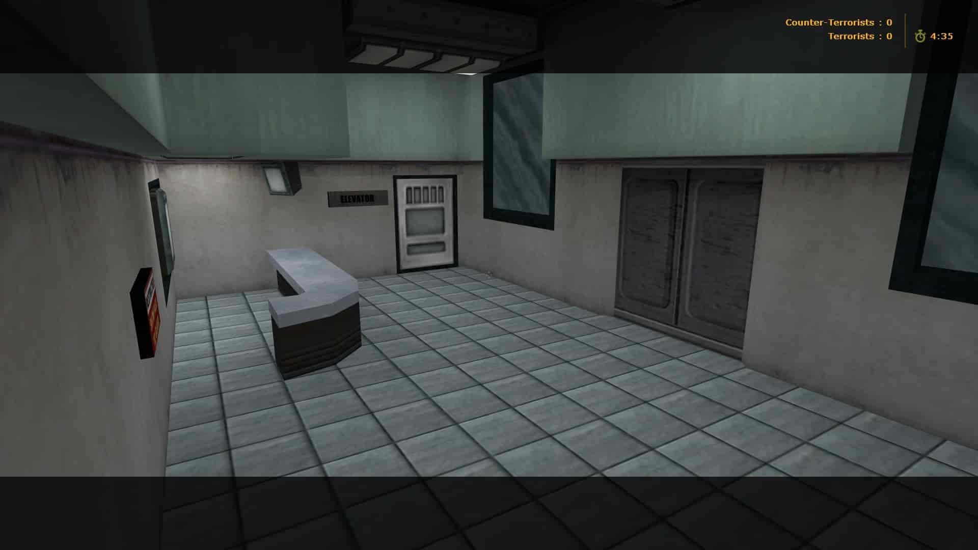 de_satcomm