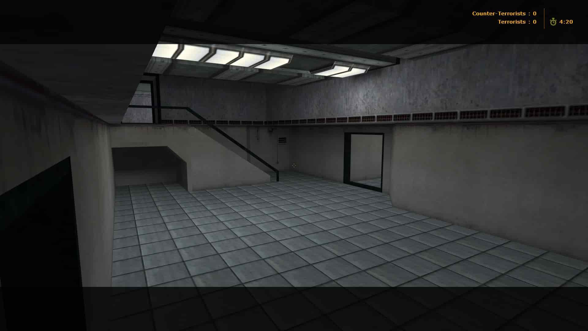de_satcomm