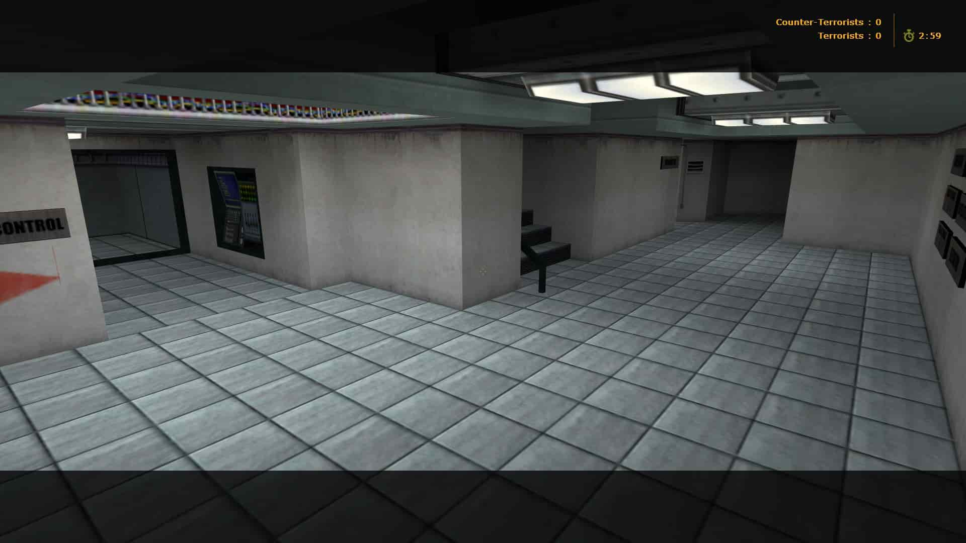 de_satcomm