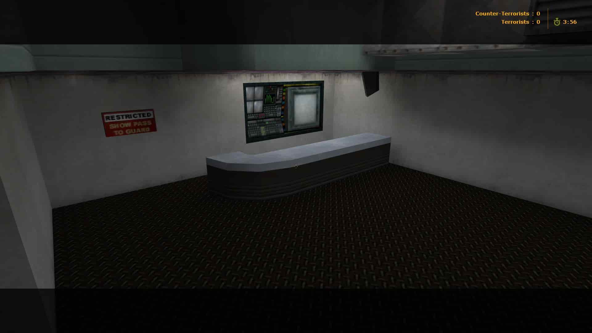 de_satcomm