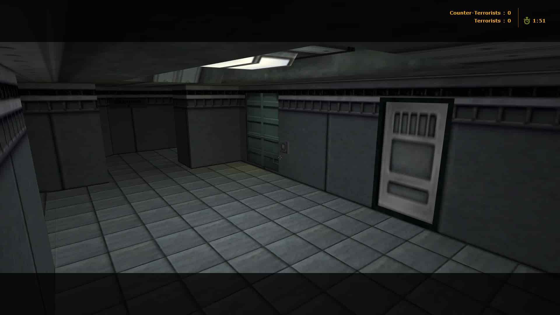 de_satcomm