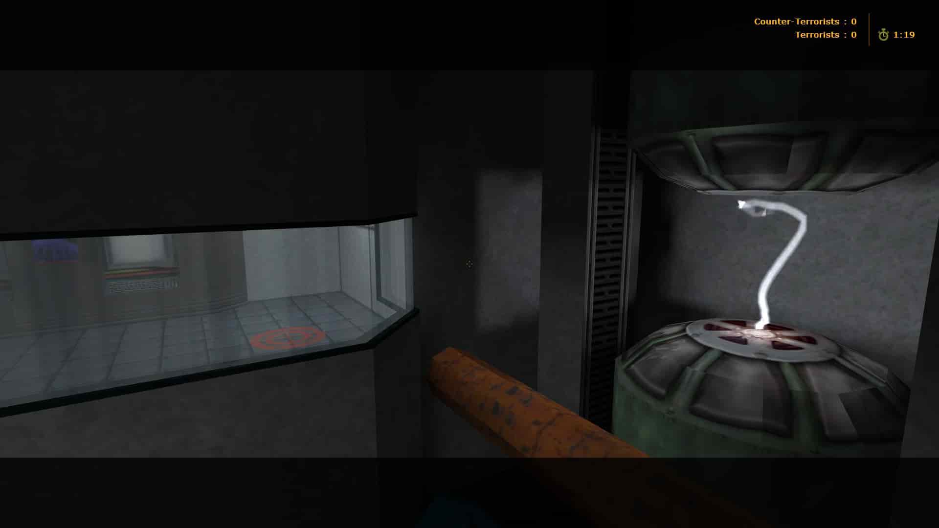 de_satcomm