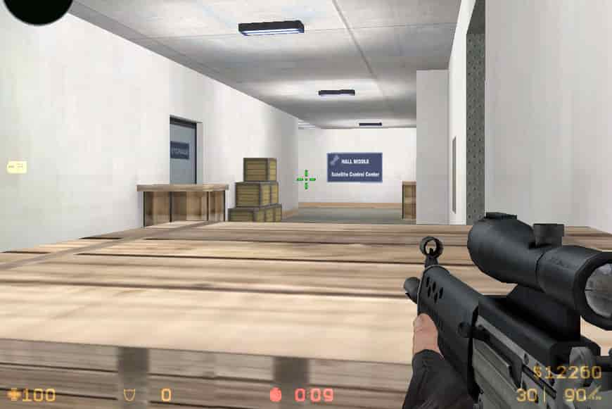 de_satellite